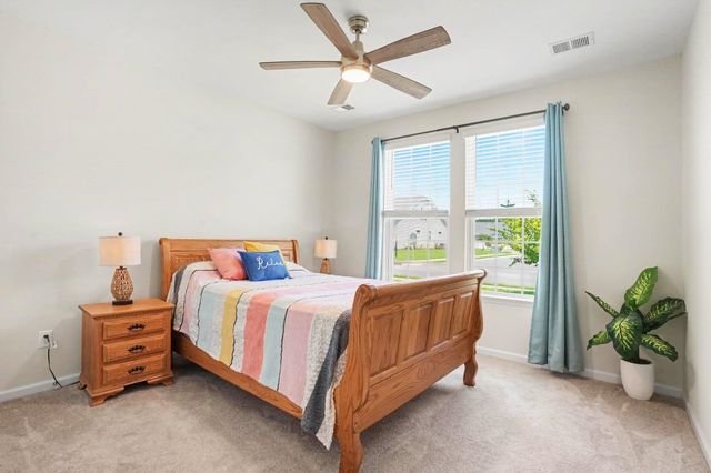 579 Shellbark Dr., Longs, SC 29568