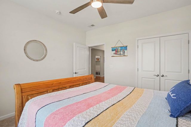 579 Shellbark Dr., Longs, SC 29568