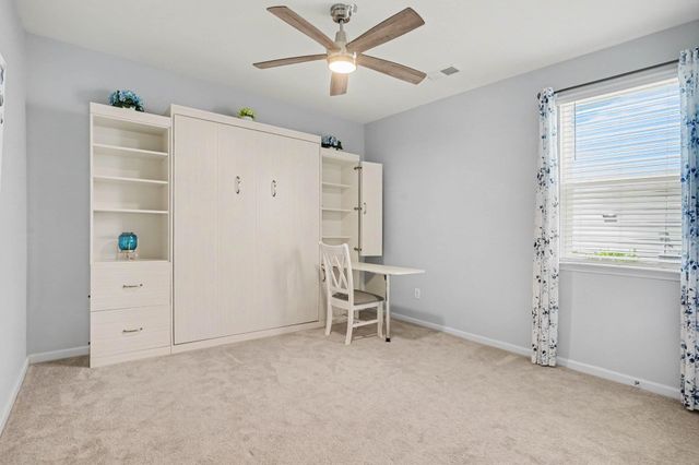 579 Shellbark Dr., Longs, SC 29568