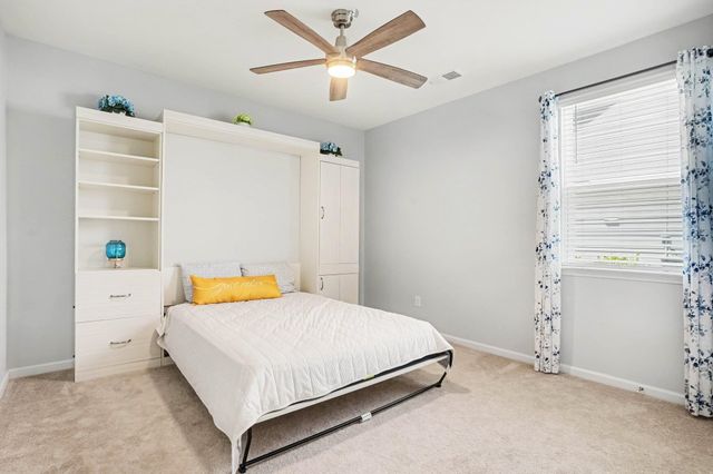579 Shellbark Dr., Longs, SC 29568