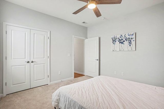 579 Shellbark Dr., Longs, SC 29568