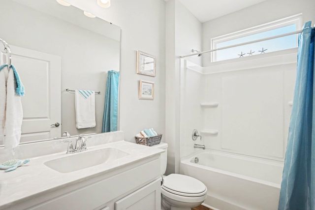 579 Shellbark Dr., Longs, SC 29568