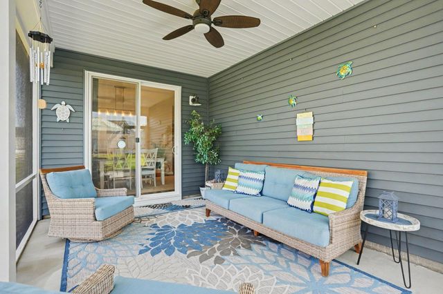 579 Shellbark Dr., Longs, SC 29568