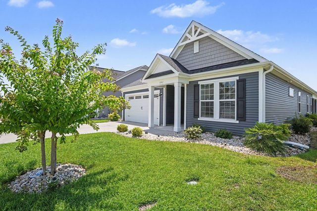 579 Shellbark Dr., Longs, SC 29568
