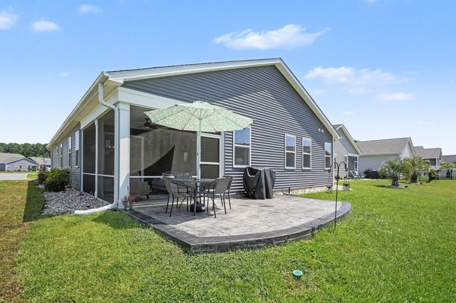 579 Shellbark Dr., Longs, SC 29568