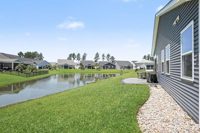 579 Shellbark Dr., Longs, SC 29568