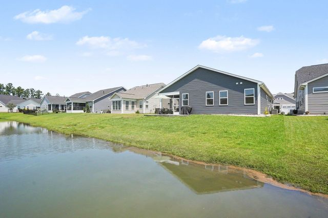 579 Shellbark Dr., Longs, SC 29568