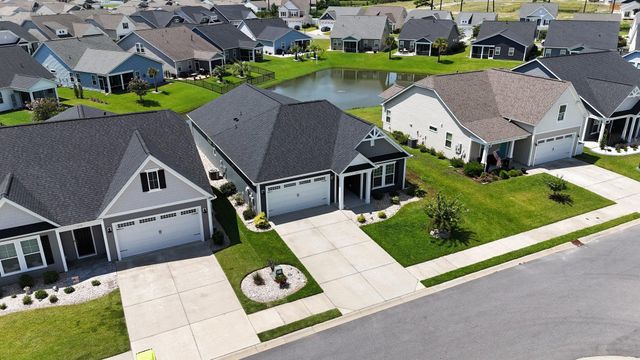 579 Shellbark Dr., Longs, SC 29568