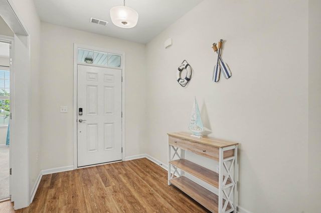 579 Shellbark Dr., Longs, SC 29568