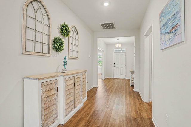 579 Shellbark Dr., Longs, SC 29568