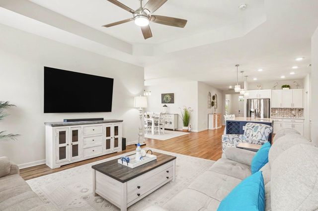 579 Shellbark Dr., Longs, SC 29568