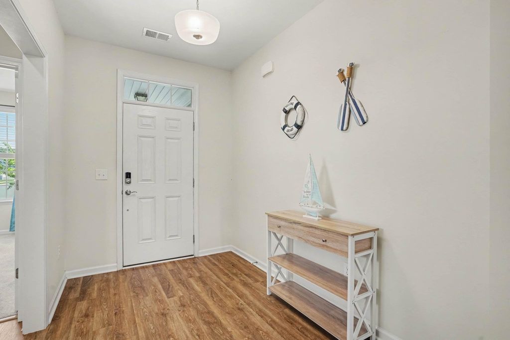 579 Shellbark Dr., Longs, SC 29568 — photo 5