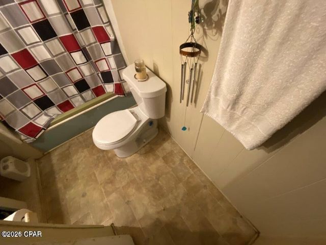 2408-2412 Dorothy Avenue B/AB, Panama City, FL 32408
