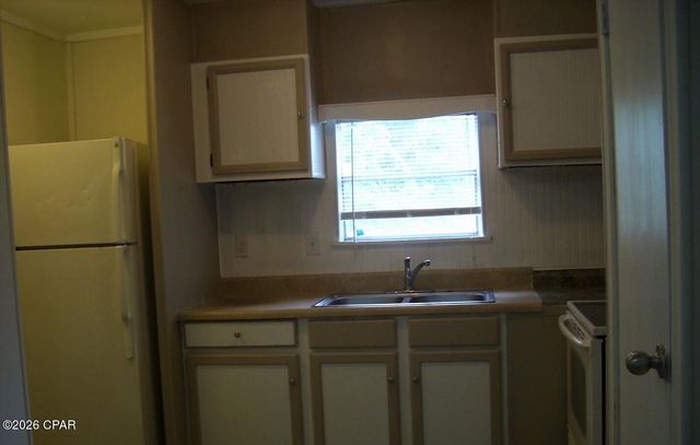 2408-2412 Dorothy Avenue B/AB, Panama City, FL 32408