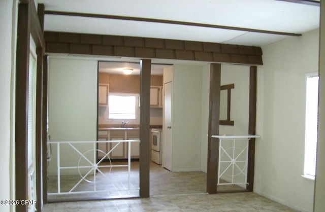 2408-2412 Dorothy Avenue B/AB, Panama City, FL 32408