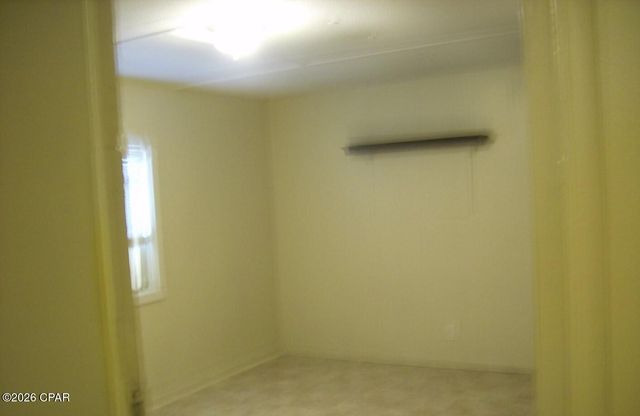 2408-2412 Dorothy Avenue B/AB, Panama City, FL 32408