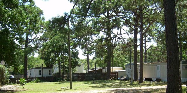 2408-2412 Dorothy Avenue B/AB, Panama City, FL 32408
