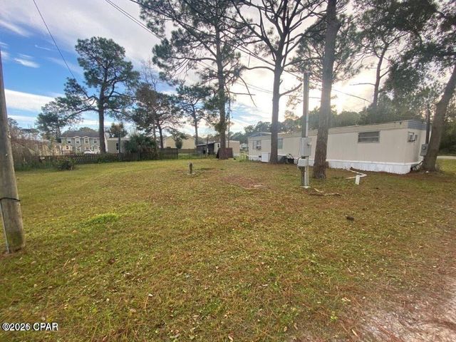 2408-2412 Dorothy Avenue B/AB, Panama City, FL 32408