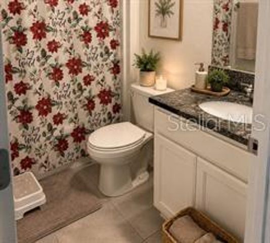 2017 MAPLE RIDGE DRIVE, Zellwood, FL 32798