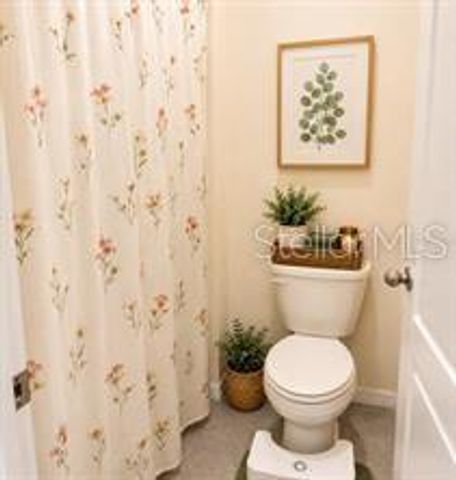 2017 MAPLE RIDGE DRIVE, Zellwood, FL 32798