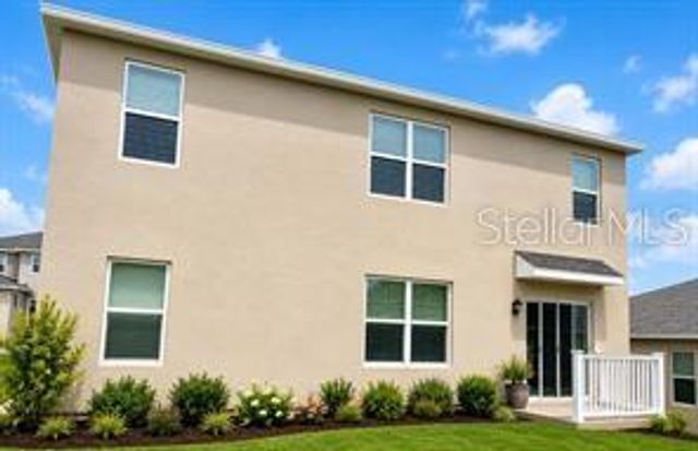 2017 MAPLE RIDGE DRIVE, Zellwood, FL 32798