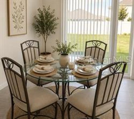 2017 MAPLE RIDGE DRIVE, Zellwood, FL 32798