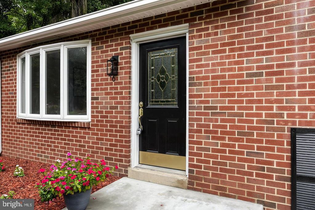 46 GEORGIA TRL, Medford, NJ 08055 — photo 3