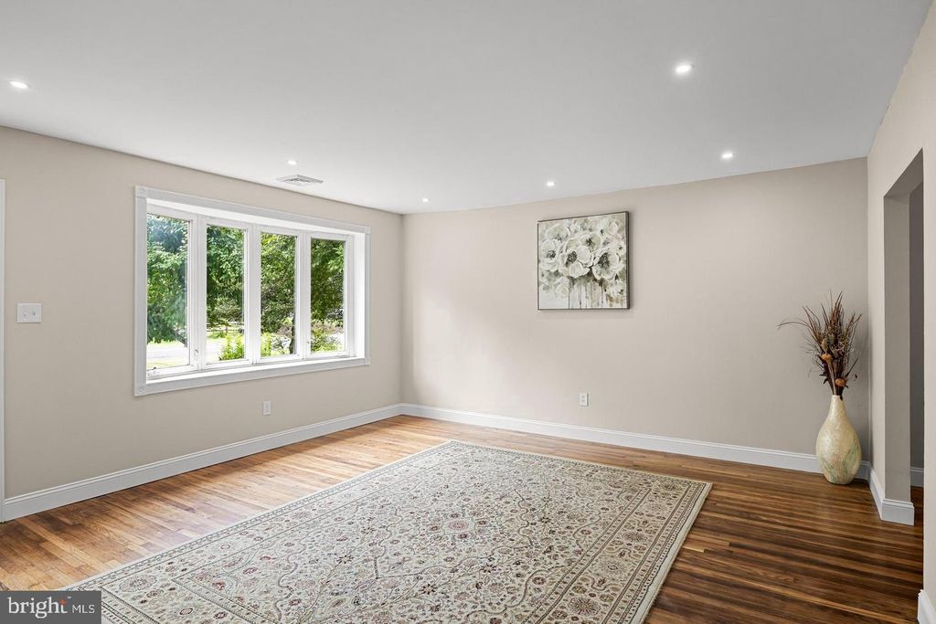 46 GEORGIA TRL, Medford, NJ 08055 — photo 5