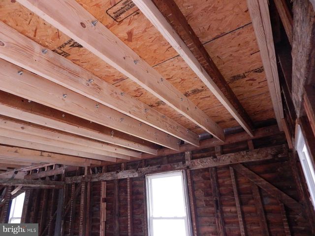 2589 DELSEA DR, Franklinville, NJ 08322