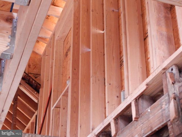 2589 DELSEA DR, Franklinville, NJ 08322