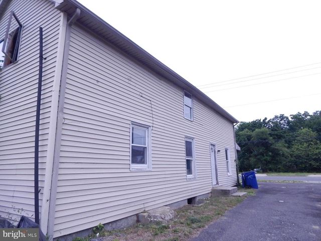 2589 DELSEA DR, Franklinville, NJ 08322