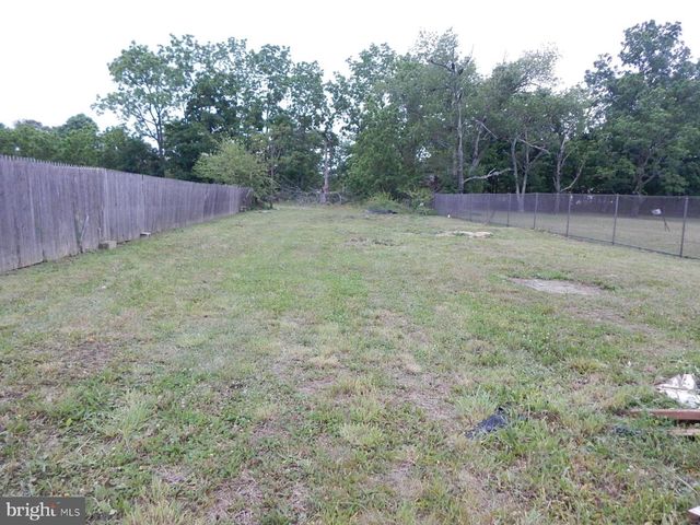 2589 DELSEA DR, Franklinville, NJ 08322
