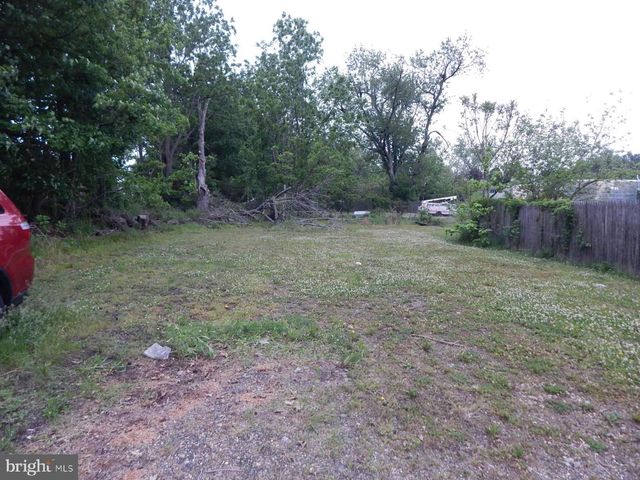 2589 DELSEA DR, Franklinville, NJ 08322