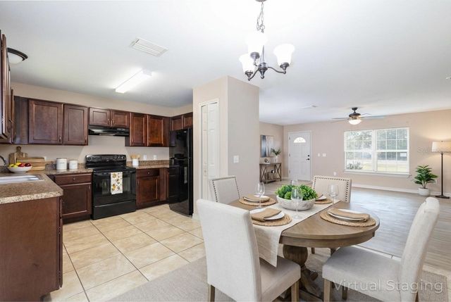 5 MALAUKA RADIAL CIRCLE, Ocklawaha, FL 32179