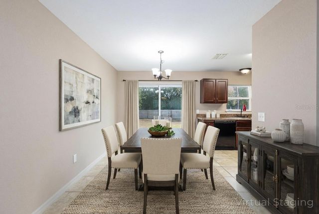 5 MALAUKA RADIAL CIRCLE, Ocklawaha, FL 32179