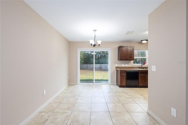 5 MALAUKA RADIAL CIRCLE, Ocklawaha, FL 32179