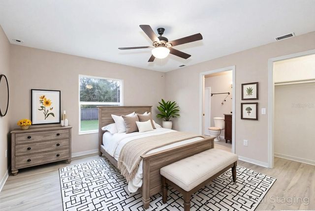 5 MALAUKA RADIAL CIRCLE, Ocklawaha, FL 32179