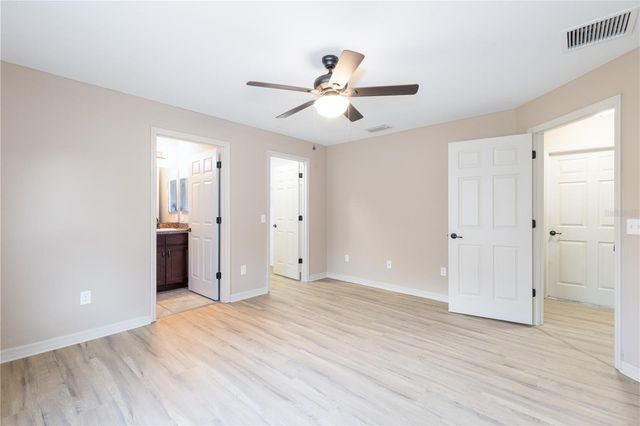 5 MALAUKA RADIAL CIRCLE, Ocklawaha, FL 32179