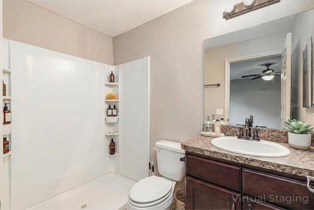 5 MALAUKA RADIAL CIRCLE, Ocklawaha, FL 32179