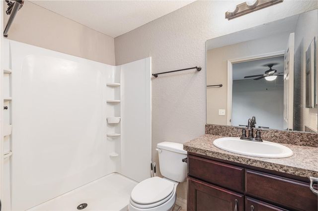 5 MALAUKA RADIAL CIRCLE, Ocklawaha, FL 32179