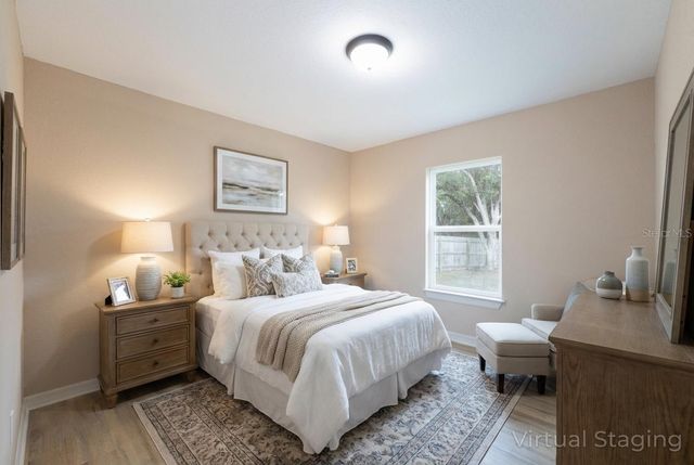 5 MALAUKA RADIAL CIRCLE, Ocklawaha, FL 32179