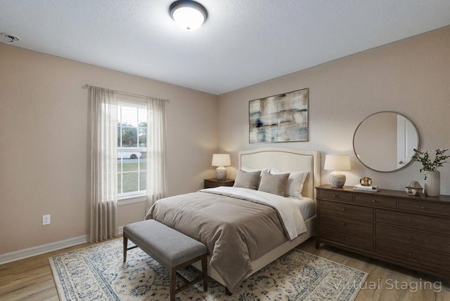 5 MALAUKA RADIAL CIRCLE, Ocklawaha, FL 32179