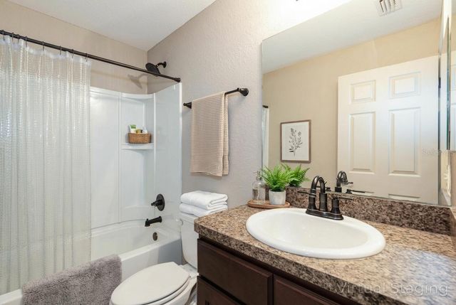 5 MALAUKA RADIAL CIRCLE, Ocklawaha, FL 32179