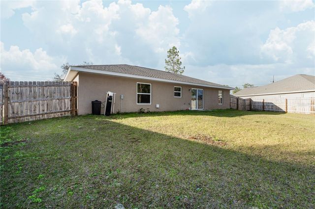 5 MALAUKA RADIAL CIRCLE, Ocklawaha, FL 32179