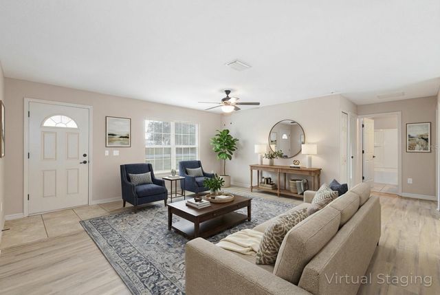 5 MALAUKA RADIAL CIRCLE, Ocklawaha, FL 32179