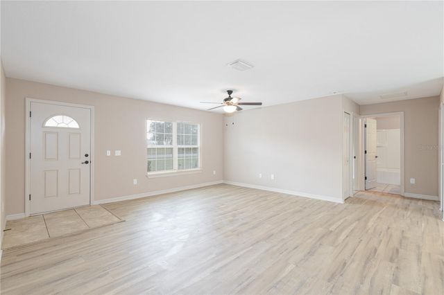 5 MALAUKA RADIAL CIRCLE, Ocklawaha, FL 32179