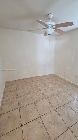 411 NE JUANITA PL 411, Cape Coral, FL 33909