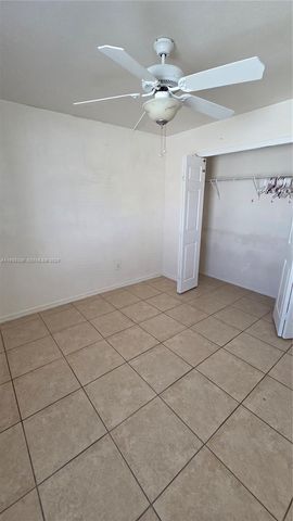 411 NE JUANITA PL 411, Cape Coral, FL 33909