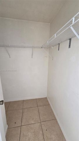 411 NE JUANITA PL 411, Cape Coral, FL 33909