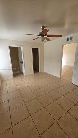 411 NE JUANITA PL 411, Cape Coral, FL 33909